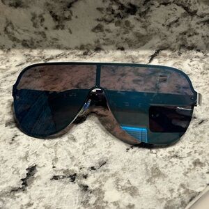 Blenders Sunglasses